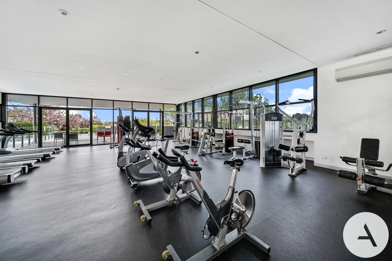 Additional image 14 of 116/41 Chandler Street, Belconnen ACT 2617