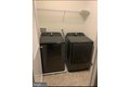 Additional image 16 of 407 Tuohy Ave, Pitman, NJ, 08071