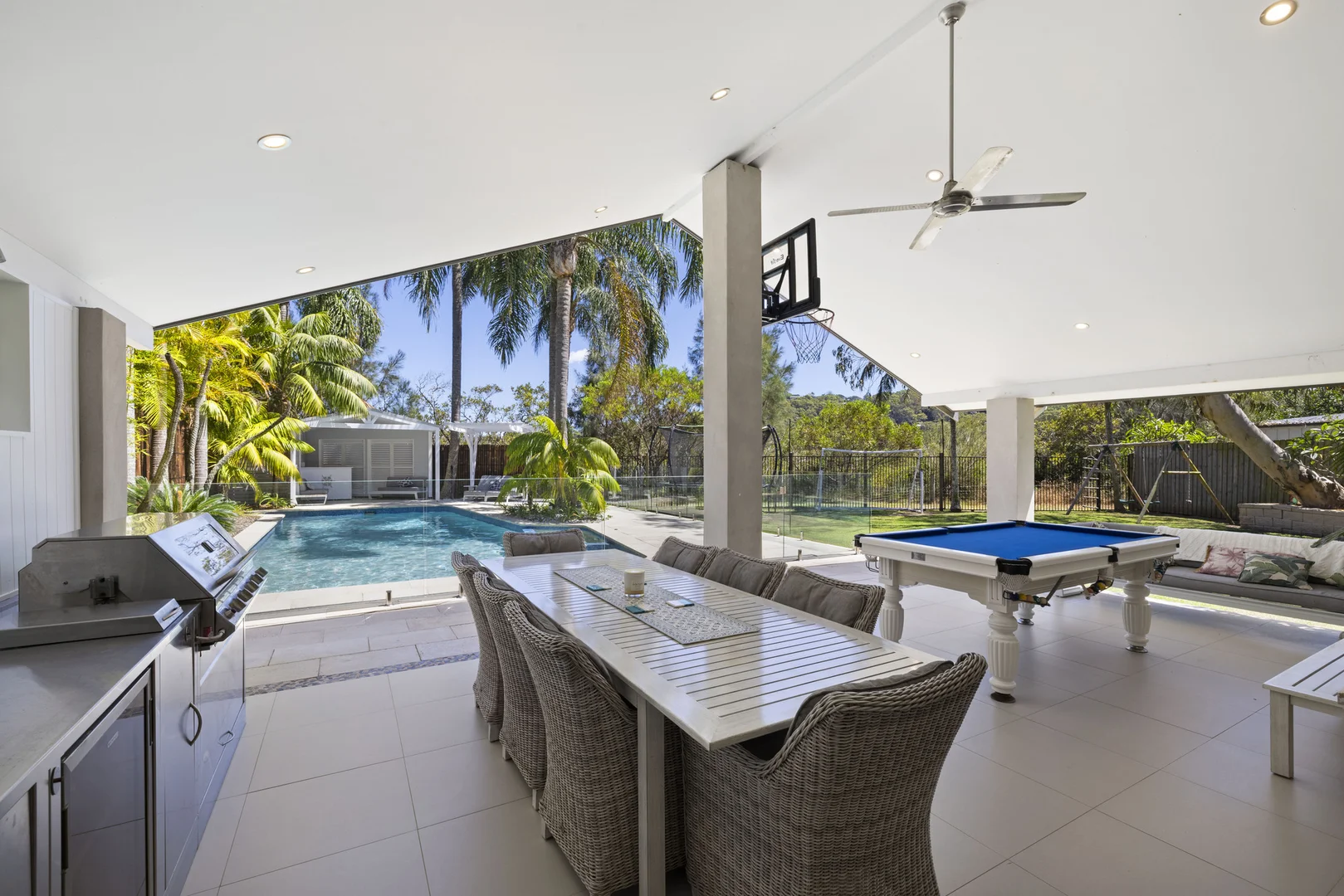 Additional image 19 of 42 John Street, Avalon Beach NSW 2107