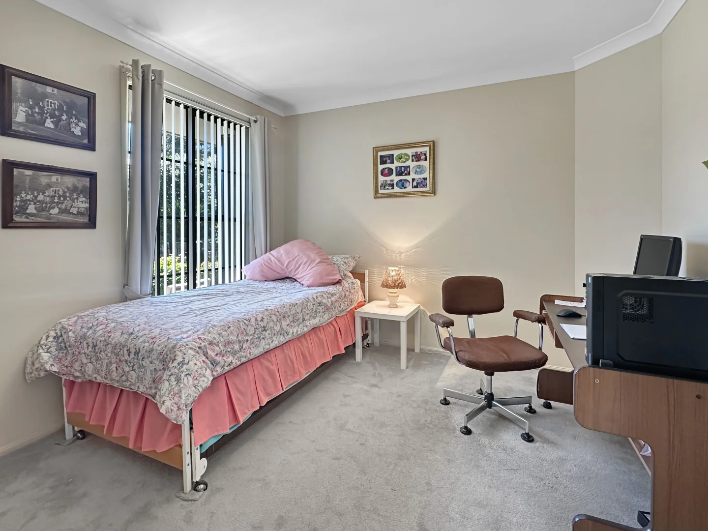 Additional image 24 of 12 Stuart Place, Sunshine Bay NSW 2536