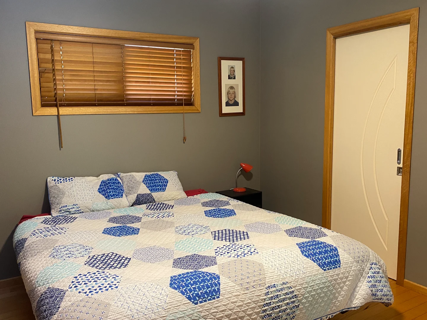 Additional image 27 of 8 Nicholson Street, Porepunkah VIC 3740