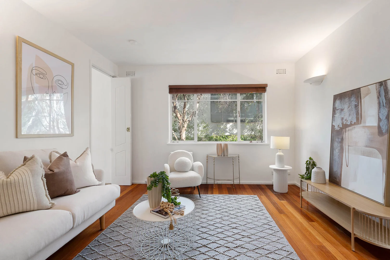 Additional image 7 of 7/5 Bundalohn Court, St Kilda VIC 3182
