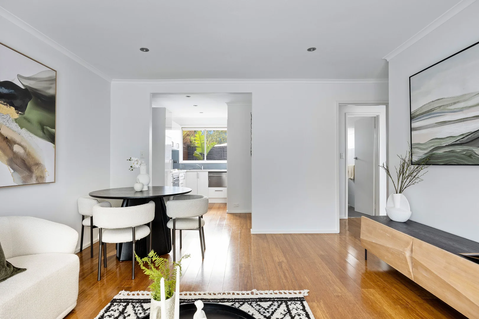 Additional image 5 of UNIT 37/103-105 Barkly Street, Mordialloc VIC 3195