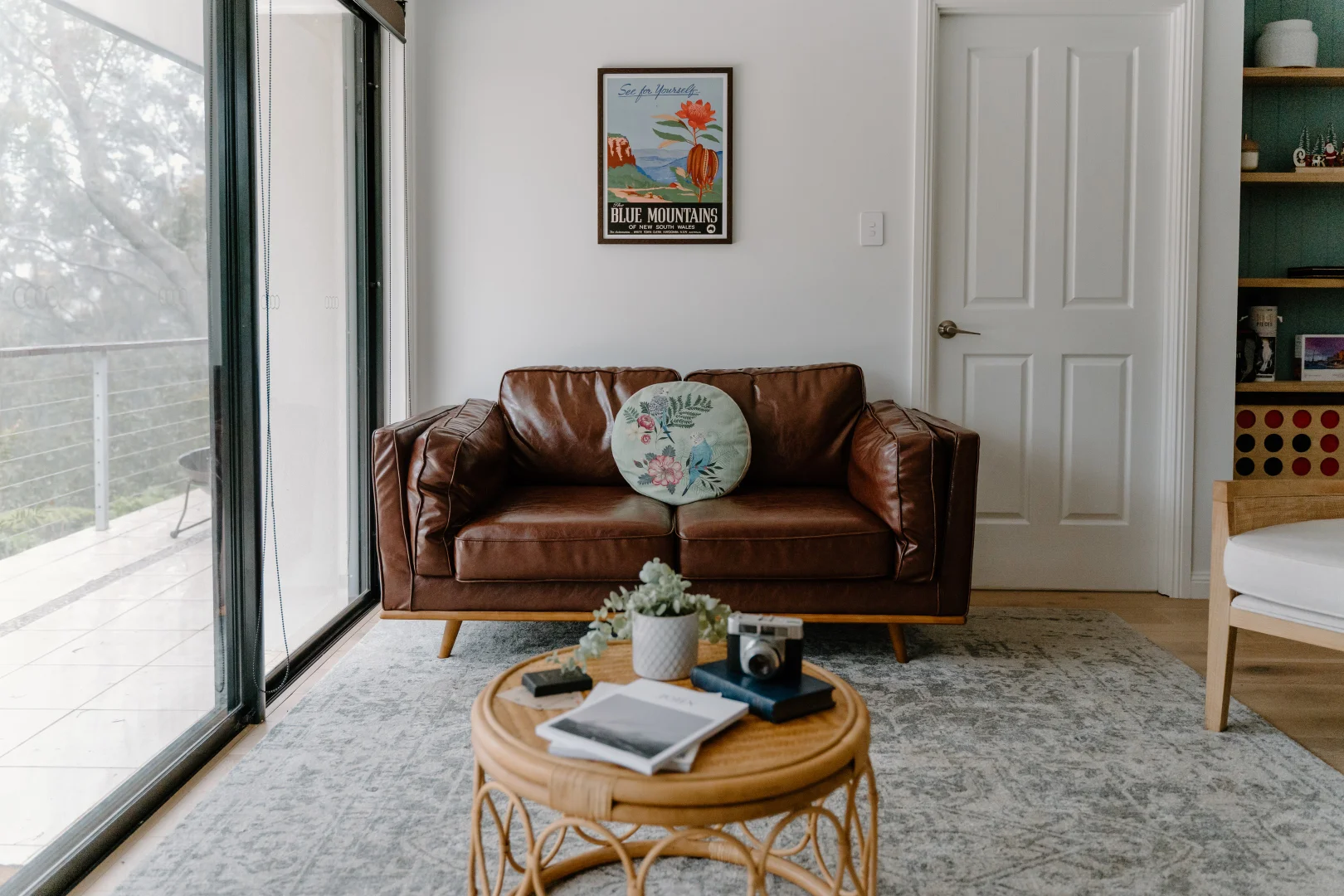 Additional image 5 of 25 Hester Road, Leura NSW 2780