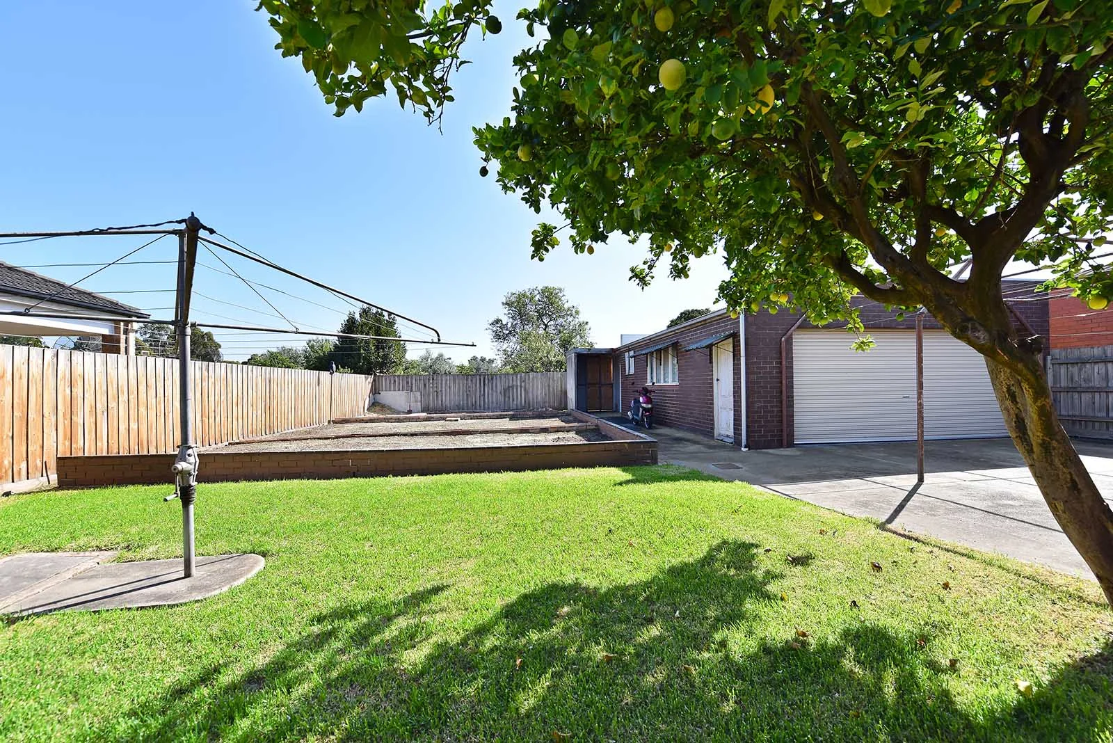 Additional image 12 of 174 Broadhurst Avenue, Reservoir VIC 3073