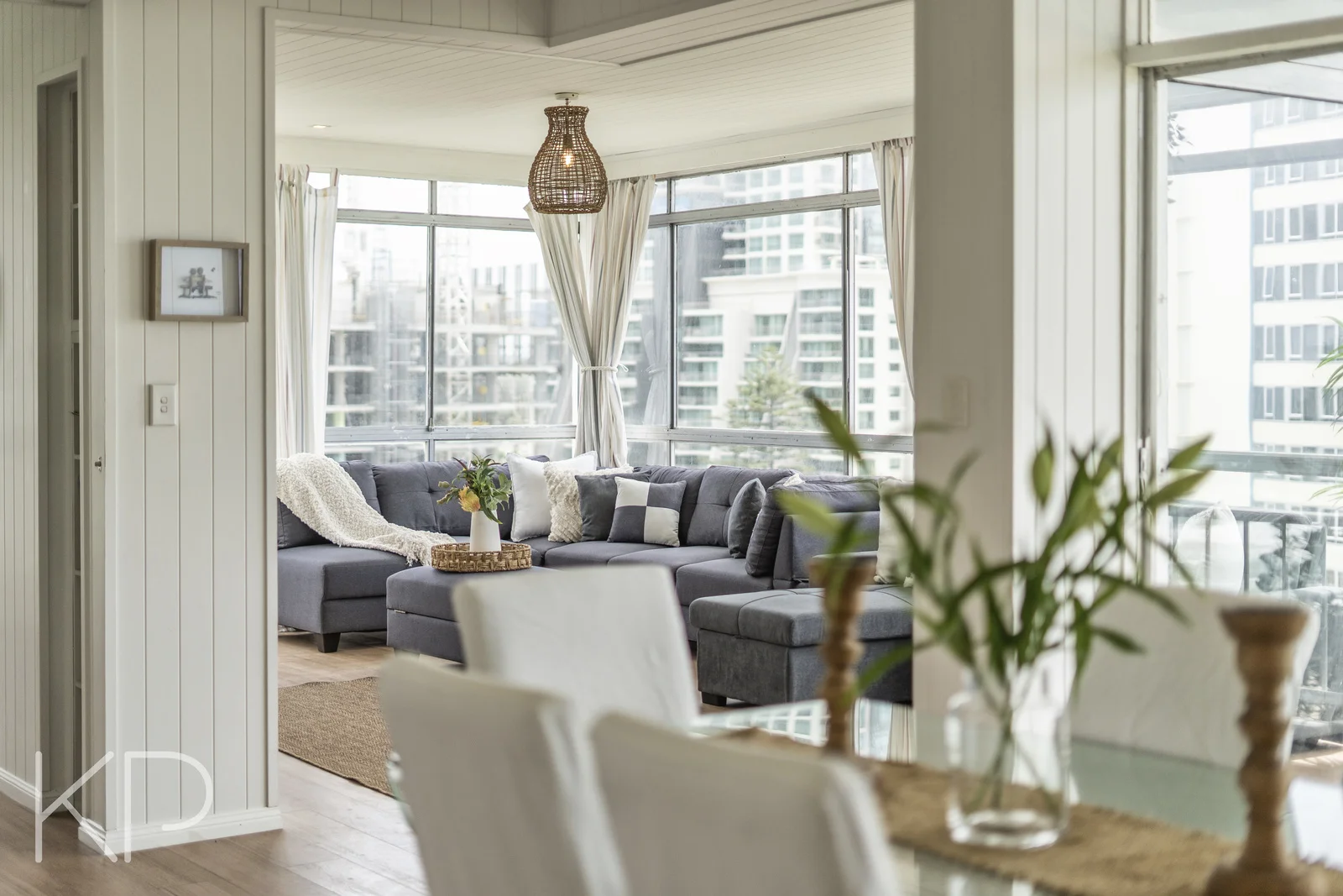 Additional image 18 of 43A & 43B/64 The Esplanade, Surfers Paradise QLD 4217