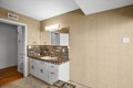 Additional image 38 of 1266 W Mariposa Ave, Stockton, CA, 95204