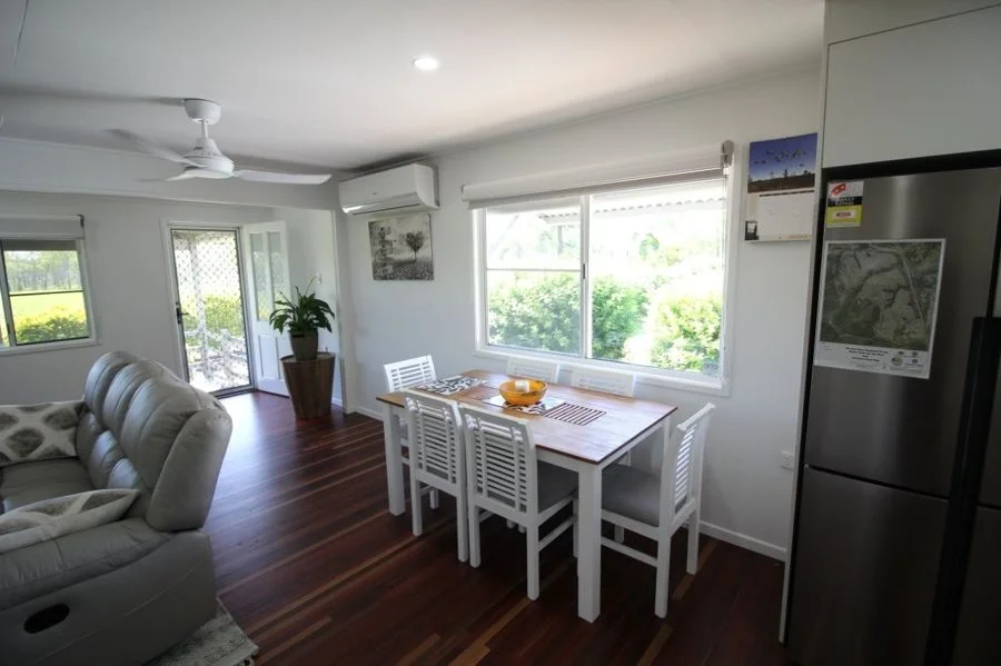 Additional image 6 of 4280 Lowmead Road, Berajondo QLD 4674