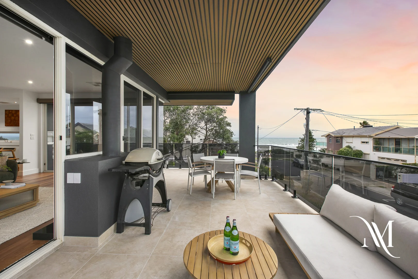 Additional image 12 of 4 Ozone Avenue, Aspendale VIC 3195