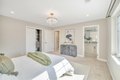 Additional image 25 of 1337 Araujo St, San Jose, CA, 95131