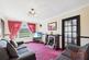 Additional image 3 of Oundle Drive, Moulton, NN3 7DD