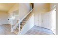 Additional image 4 of 5630 Landon Ln, Riverbank, CA, 95367