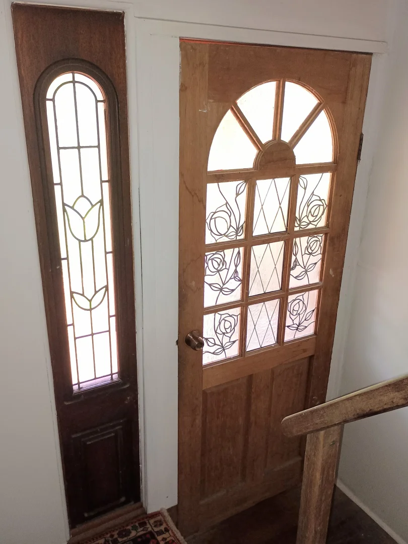 Additional image 6 of Rock Valley NSW 2480