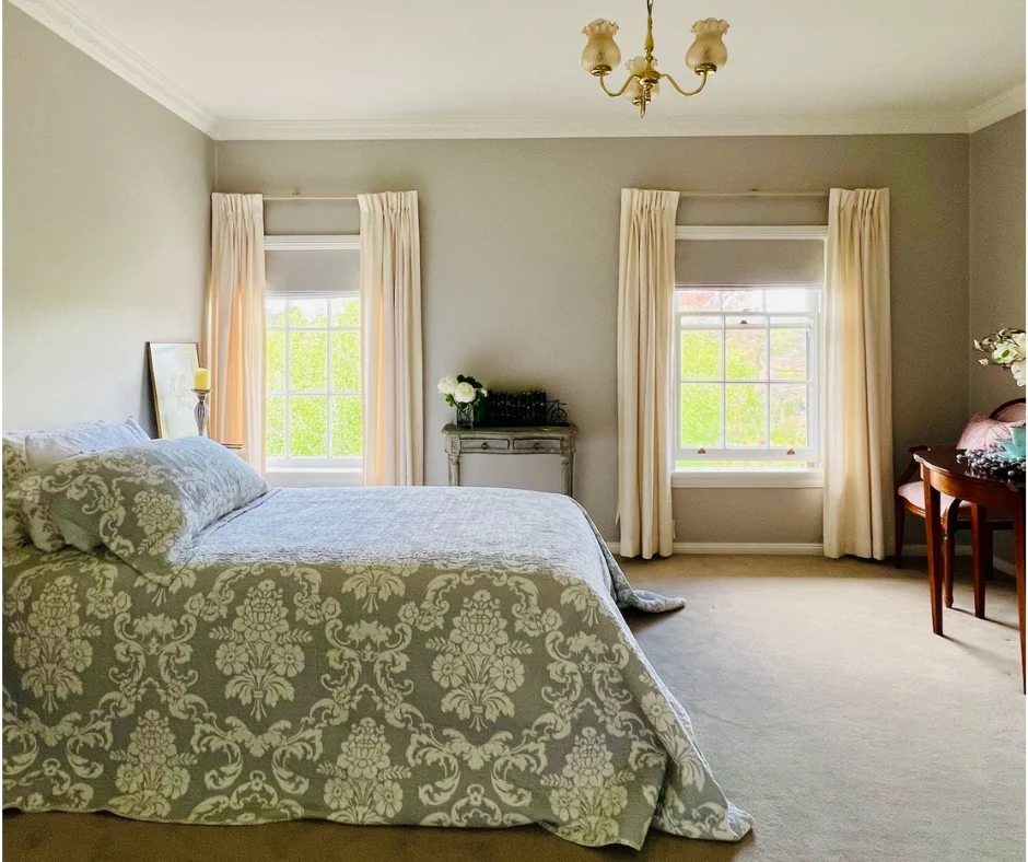 Additional image 3 of 212/502 Moss Vale Road, Bowral NSW 2576