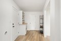 Additional image 45 of 2932 Kadema Dr, Sacramento, CA, 95864