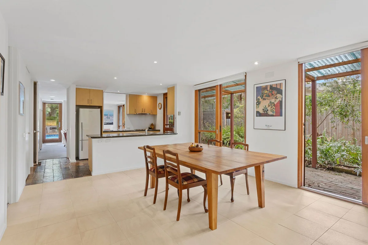 Additional image 7 of 9 South Beach Road, Somers VIC 3927