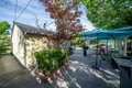 Additional image 39 of 322 N Santa Ana Ave, Modesto, CA, 95354
