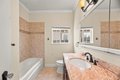 Additional image 30 of 512 Encinal Ave, Roseville, CA, 95678