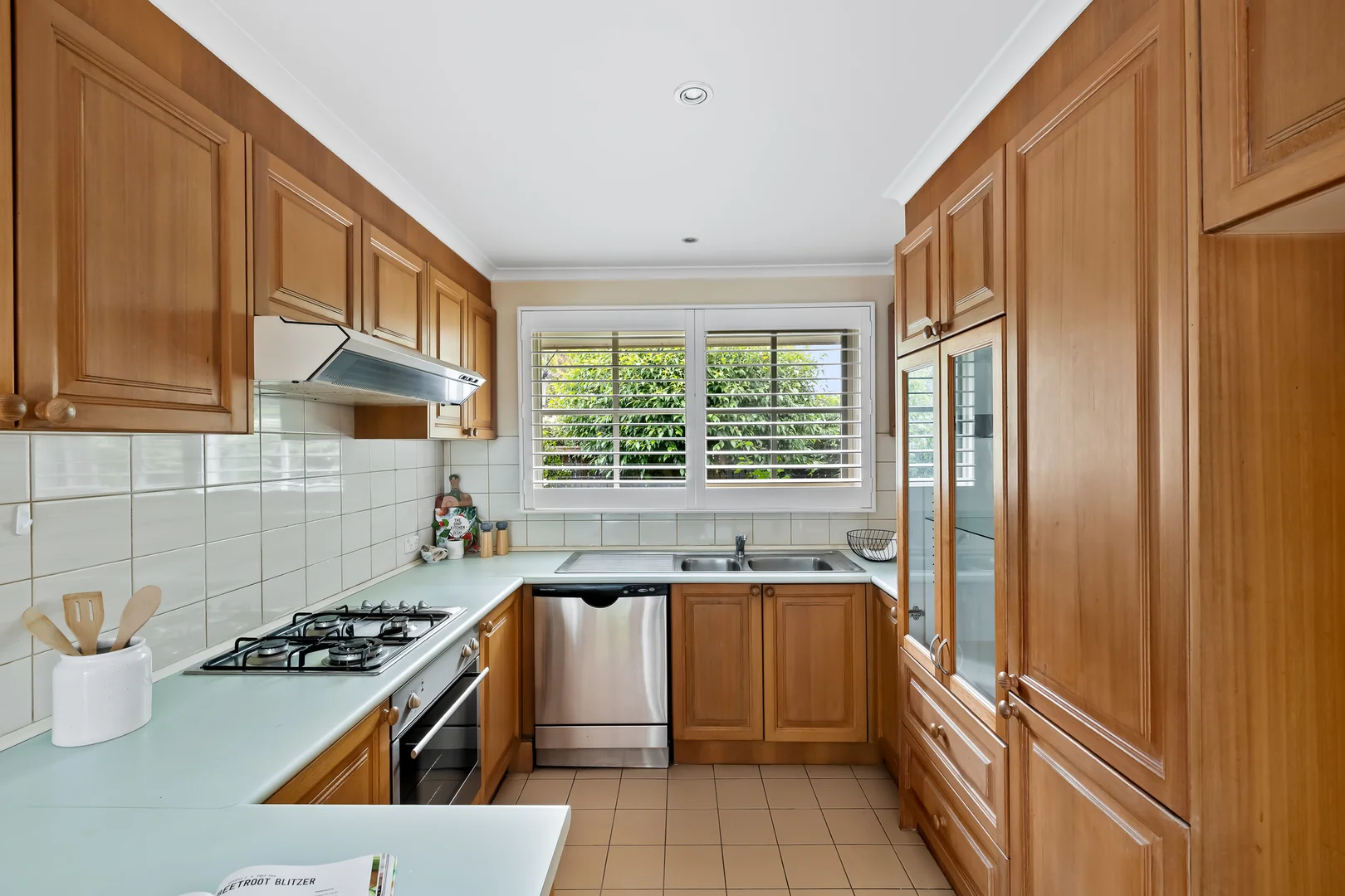 Additional image 5 of 1/4 Dunloe Avenue, Mont Albert North VIC 3129
