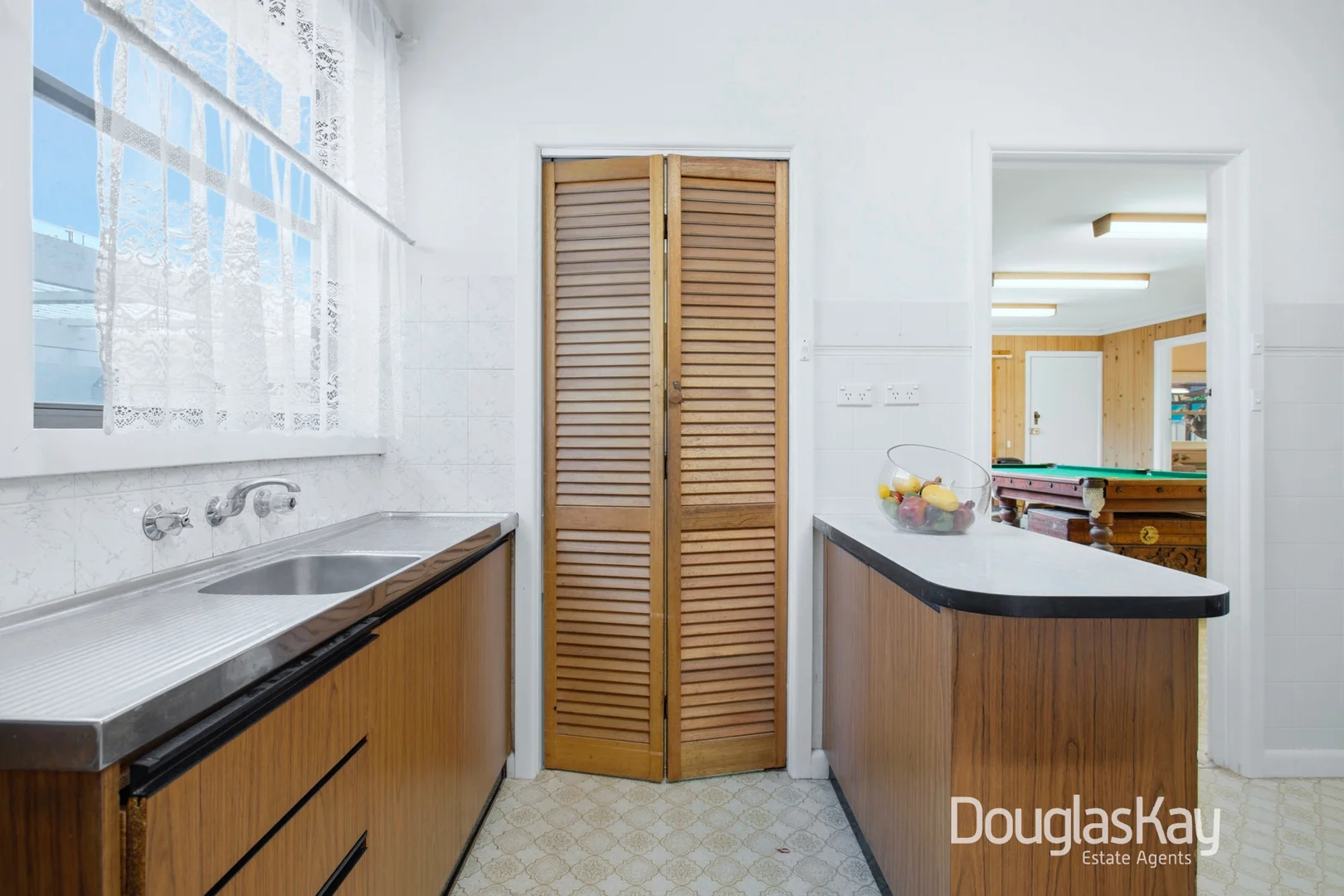 Additional image 9 of 19 Couper-Angus Grove, Sunshine VIC 3020