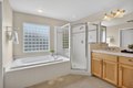 Additional image 37 of 5216 Wyndham Oak Ln, Carmichael, CA, 95608