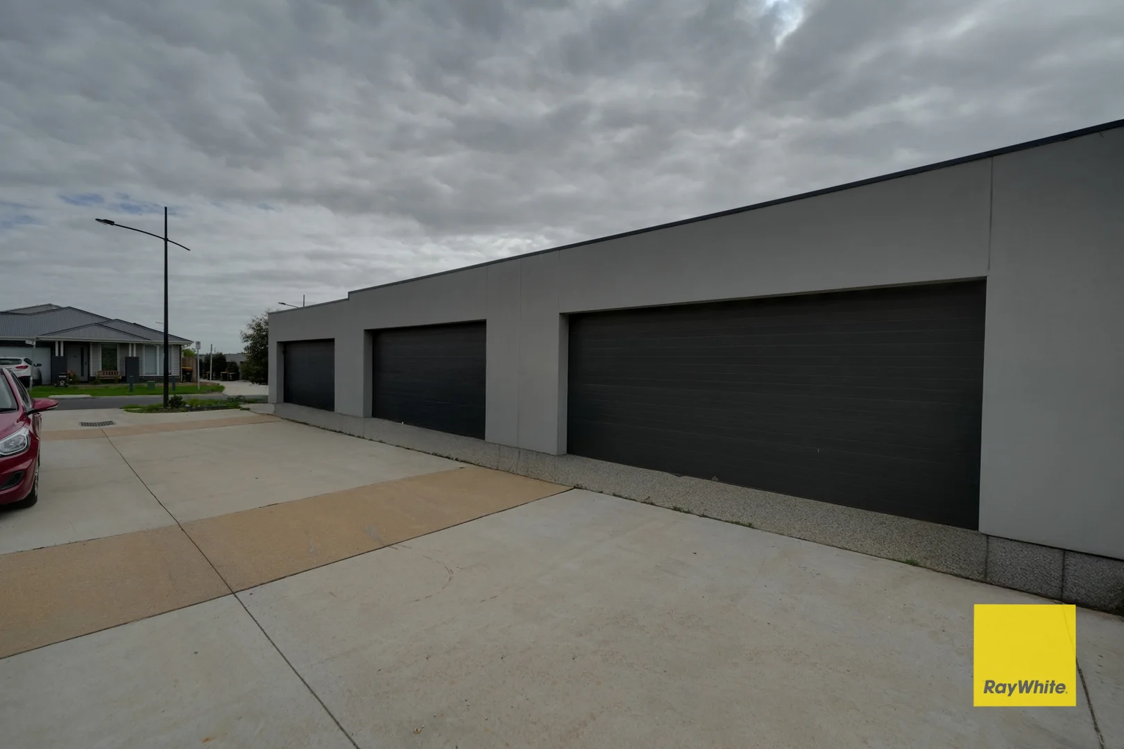 Additional image 21 of 35 Mustang Circuit, Bonnie Brook VIC 3335