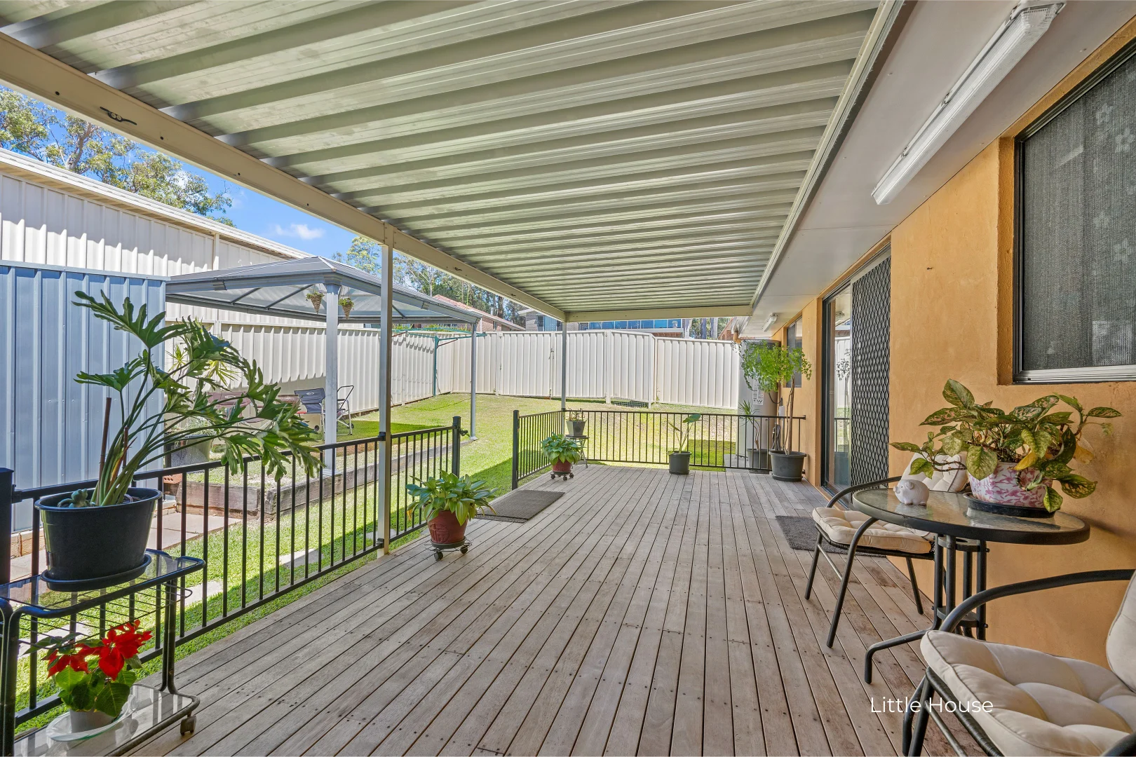 Additional image 20 of 8 St Kitts Way, Bonny Hills NSW 2445