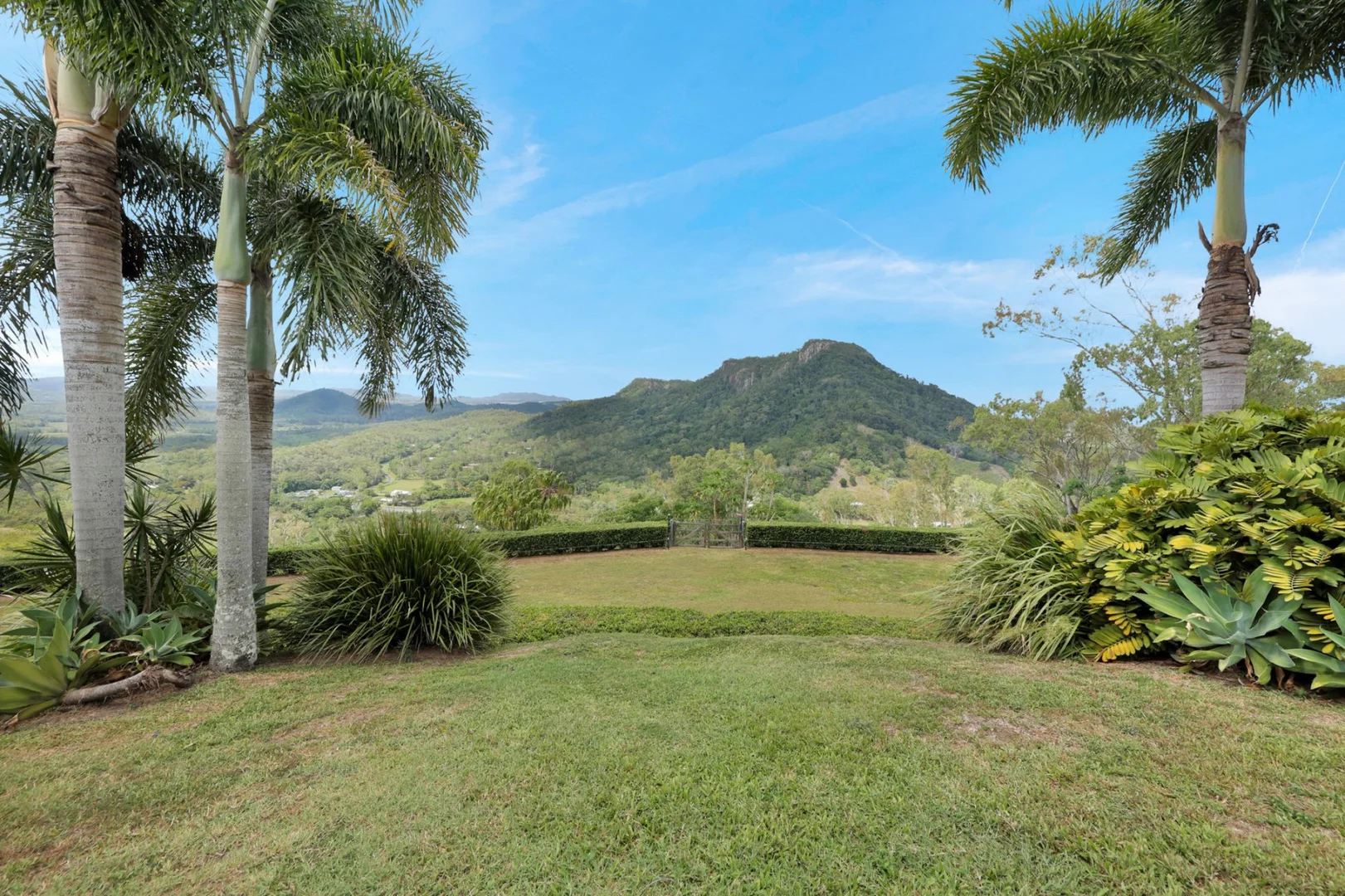 Additional image 24 of 126 Ian Reddacliff Drive, The Leap QLD 4740