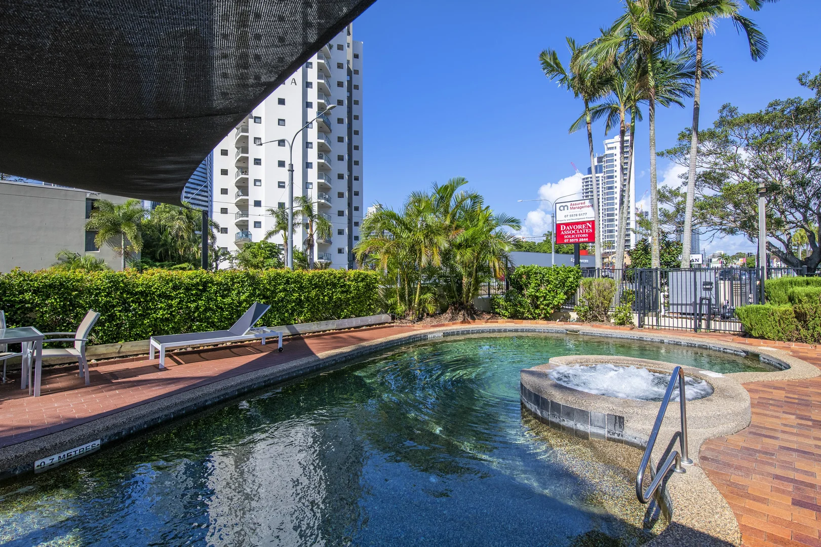 Additional image 22 of 11/2890 Gold Coast Highway, Surfers Paradise QLD 4217