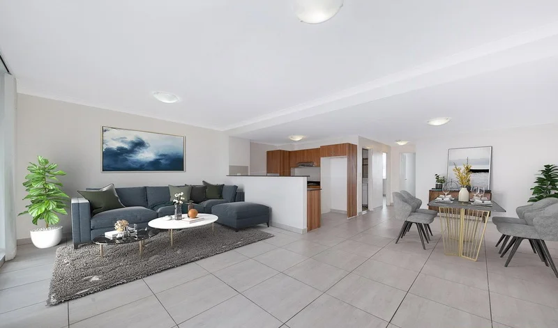 Additional image 2 of 1314/57-59 Queen St, Auburn NSW 2144