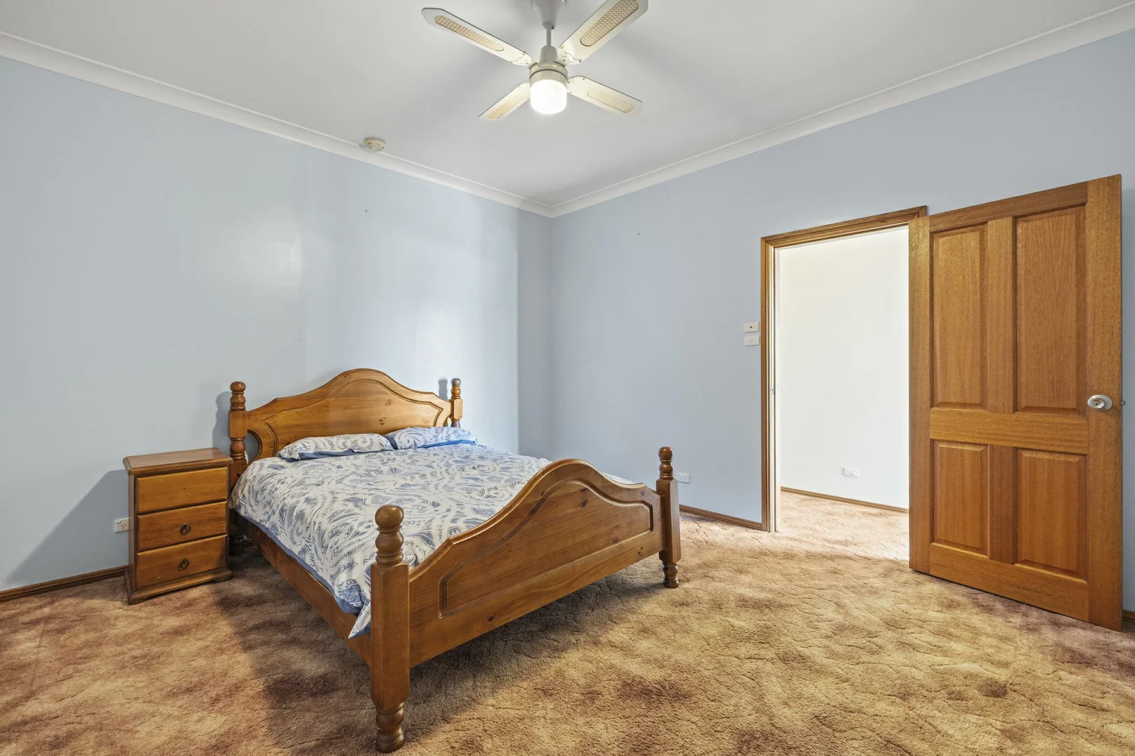 Additional image 17 of 131 Gipps Street, Bega NSW 2550