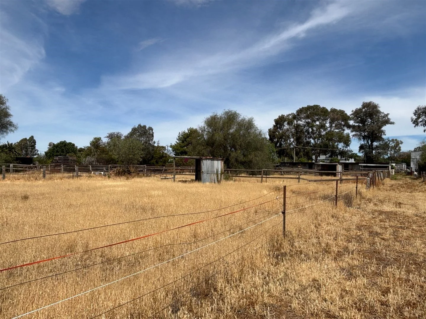 Additional image 15 of 43-51 Corcoran Street, Berrigan NSW 2712