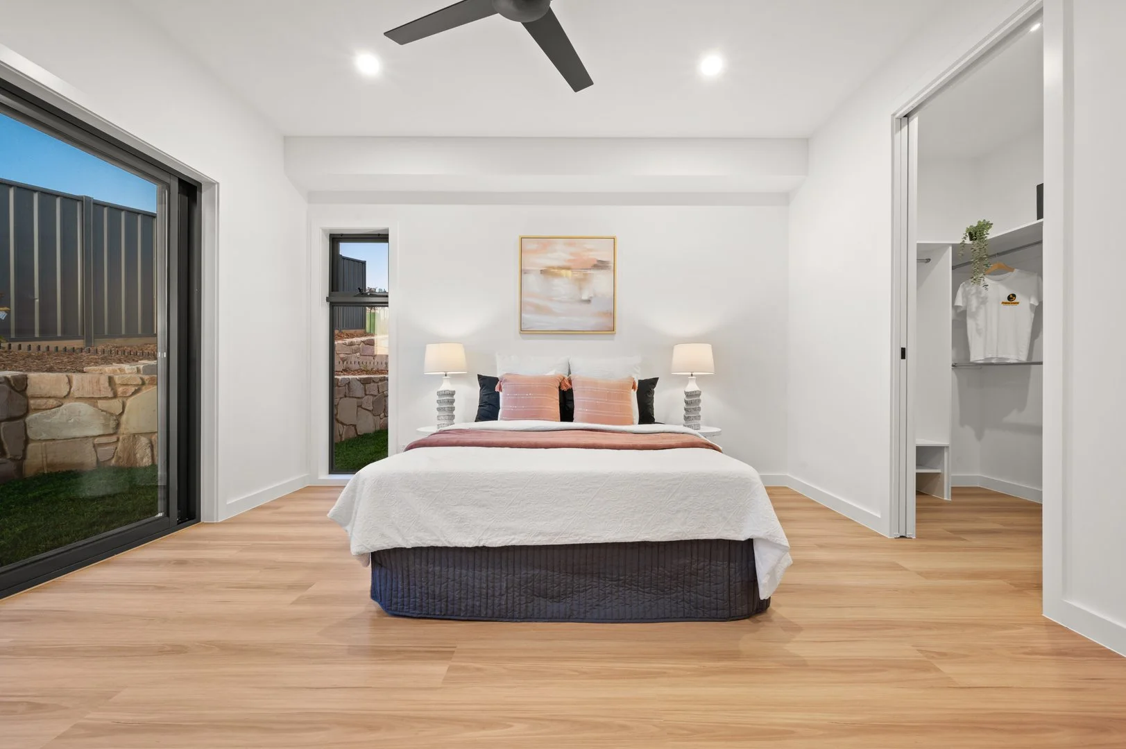 Additional image 18 of 2 Mccauley Avenue, Googong NSW 2620