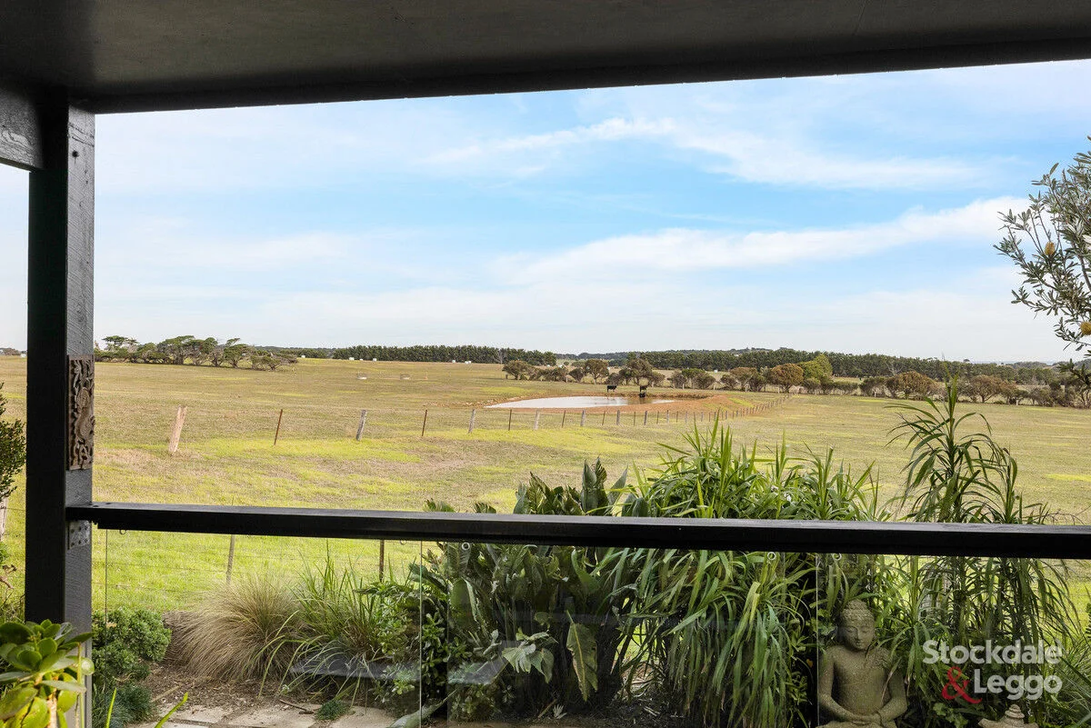 Additional image 20 of 34 Lymington Avenue, Ventnor VIC 3922