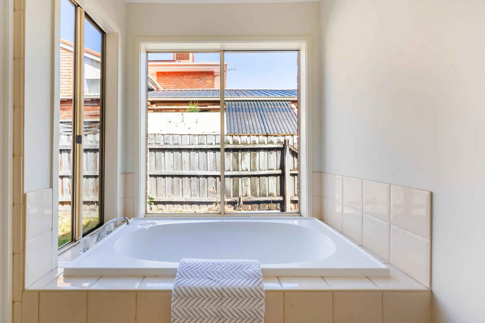 Additional image 16 of 10 Crystal Brook Court, Narre Warren South VIC 3805