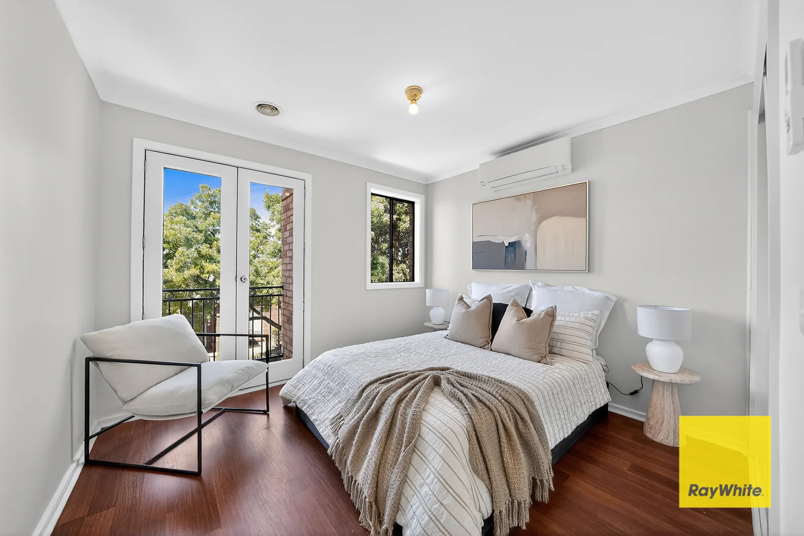 Additional image 11 of 23 Durack Circuit, Taylors Hill VIC 3037