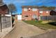 Additional image 22 of Birchwood Avenue, Lincoln