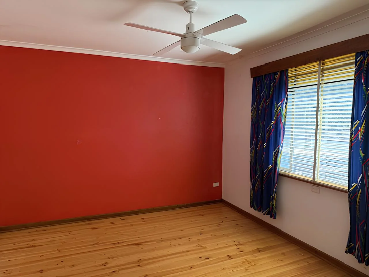 Additional image 9 of 54 Light Road, Cummins SA 5631