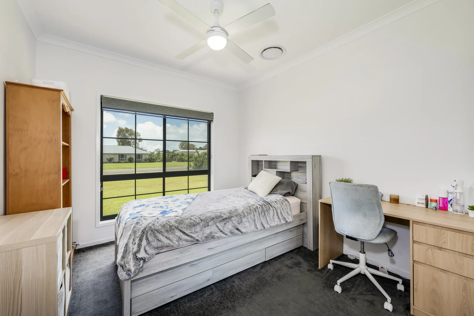 Additional image 16 of 55 James Henderson Way, Gooburrum QLD 4670