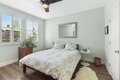 Additional image 14 of 220 N Mill Valley Cir, Sacramento, CA, 95835