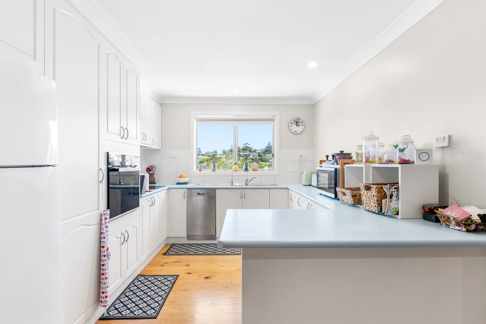 Additional image 5 of 9 Island View Road, Tuross Head NSW 2537