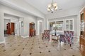 Additional image 9 of 4429 Seabiscuit Dr, Roseville, CA, 95747