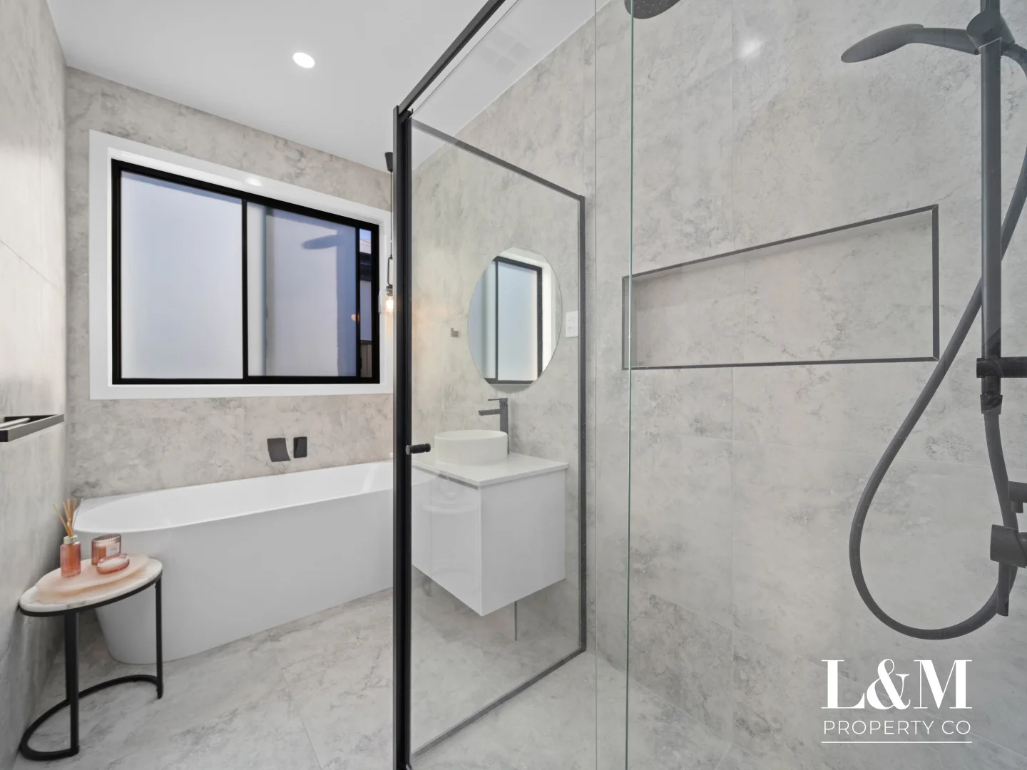 Additional image 25 of 14 Boronia Way, Mickleham VIC 3064