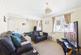 Additional image 2 of Trafalgar Drive, Torrington, Devon