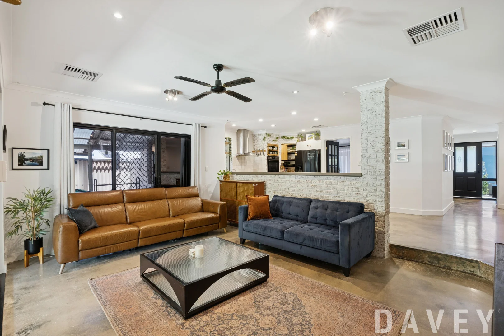 Additional image 21 of 3 St Johns Court, Kingsley WA 6026