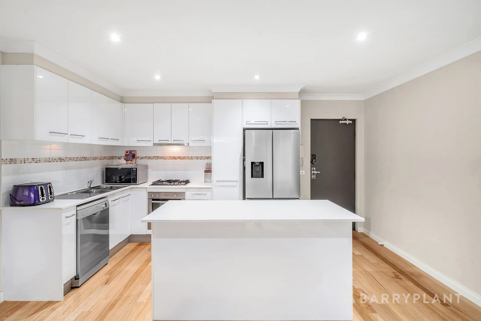 Additional image 2 of 102/7 Birch Street, Bayswater VIC 3153