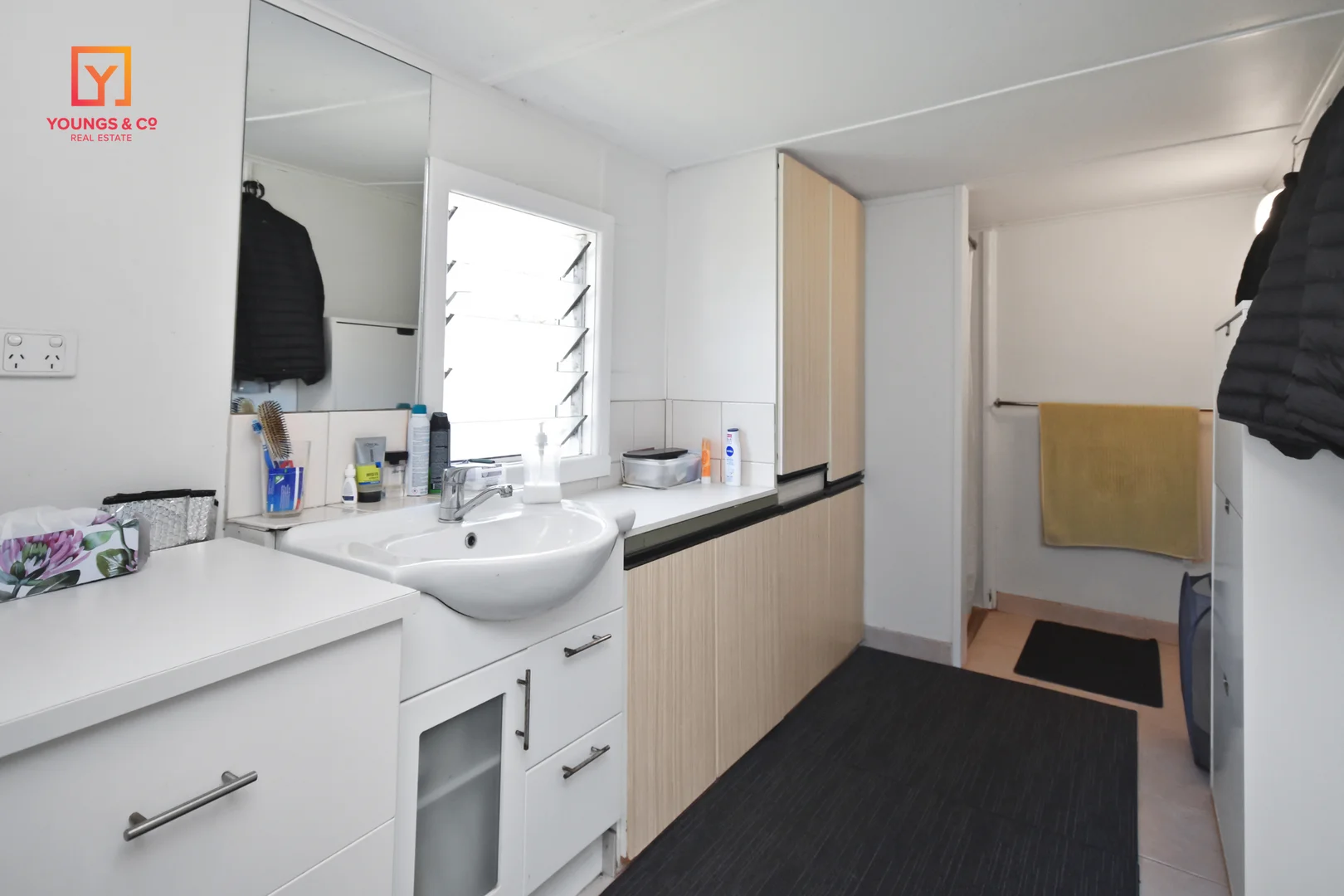 Additional image 15 of 1 Raftery Rd, Kialla VIC 3631