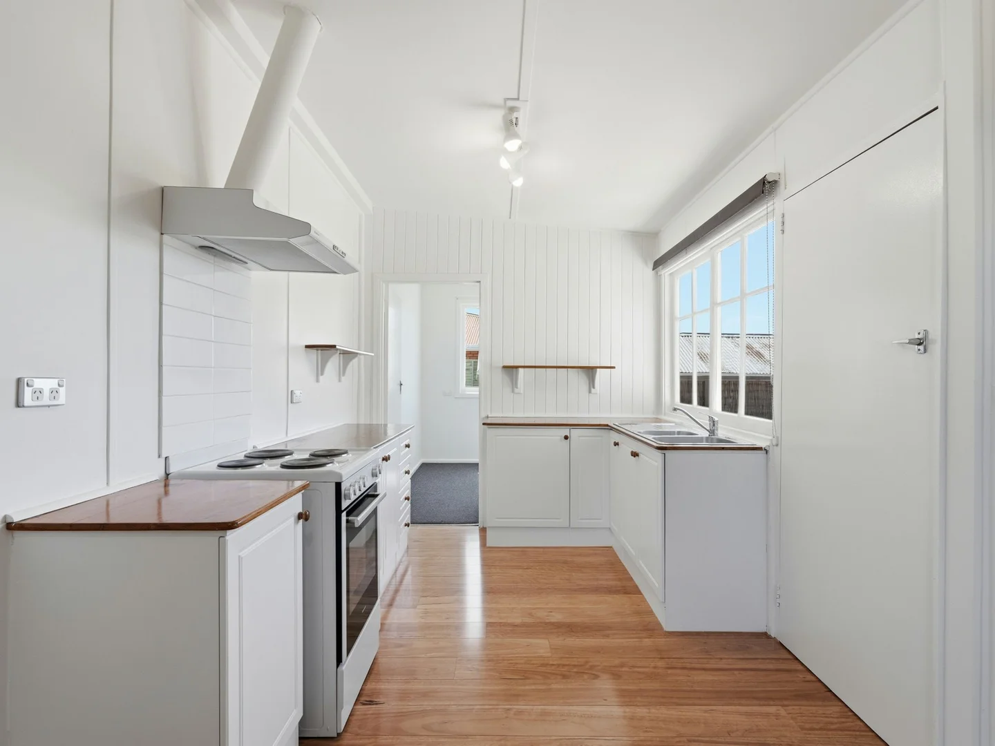 Additional image 11 of 5 Munday Street, Brighton TAS 7030