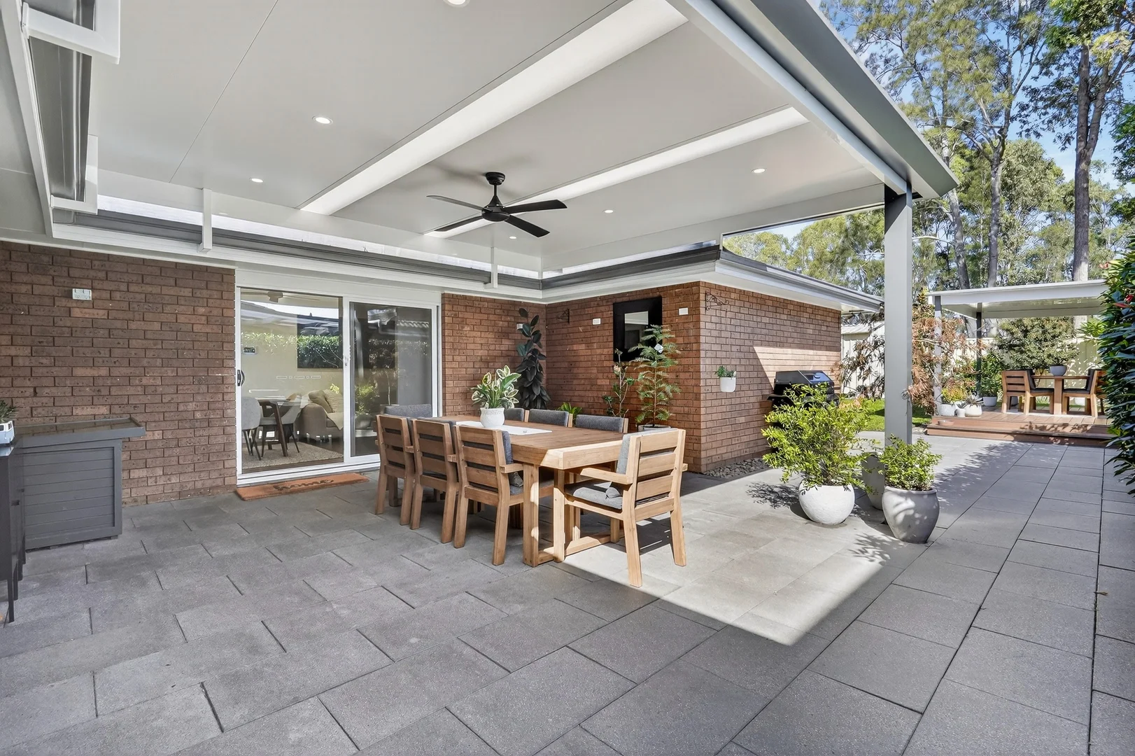 Additional image 13 of 32 Kisdon Crescent, Prospect NSW 2148