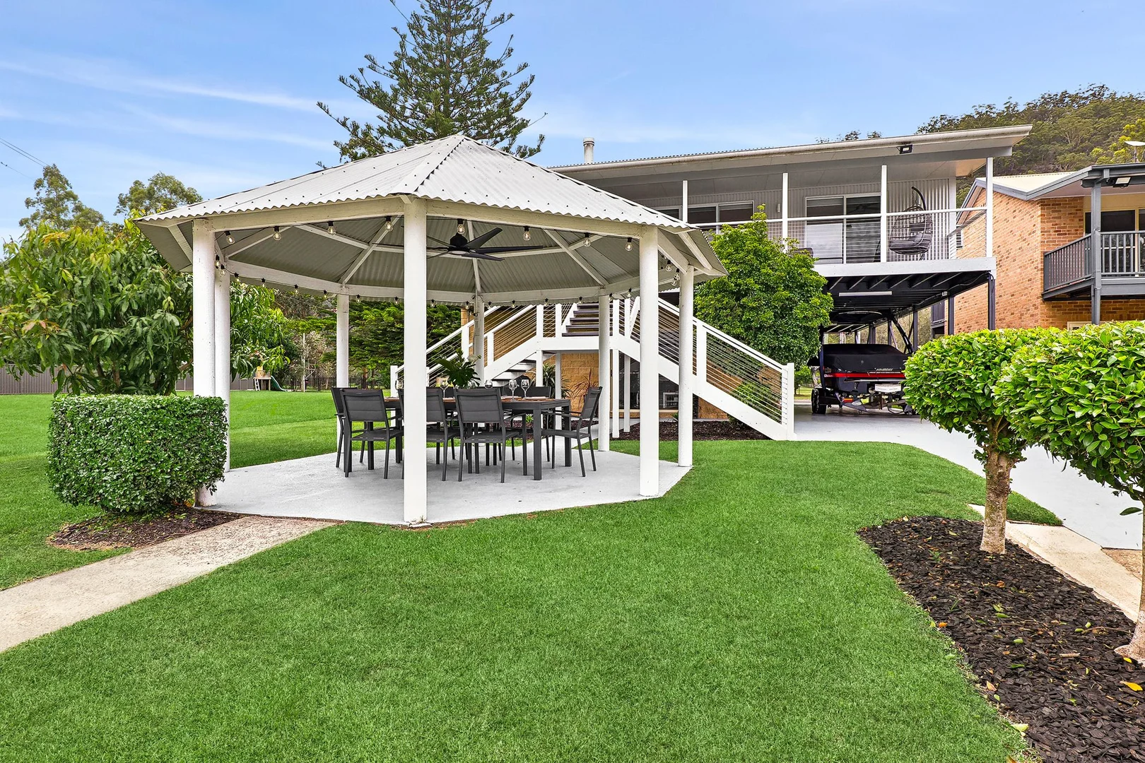 Additional image 15 of 175 Settlers Road, Lower Macdonald NSW 2775